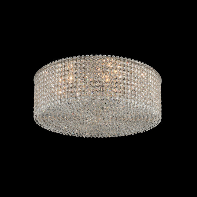 Allegri-11659-010-FR001|MAIN