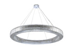 Allegri-11713-010-FR001|MAIN