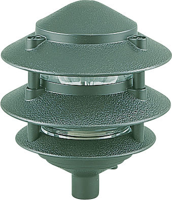 Generation Lighting-9226EN7-95|MAIN