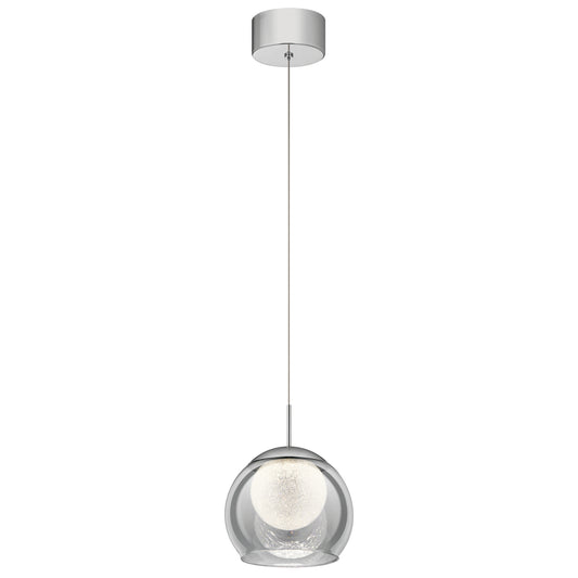 Kichler-84010|MAIN