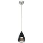 Kichler-84019|MAIN