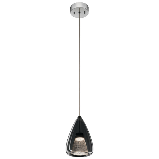 Kichler-84019|MAIN
