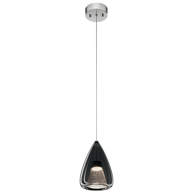 Kichler-84019|MAIN