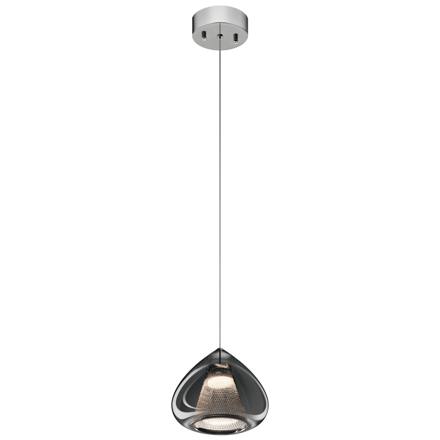 Kichler-84020|MAIN
