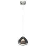 Kichler-84020|MAIN