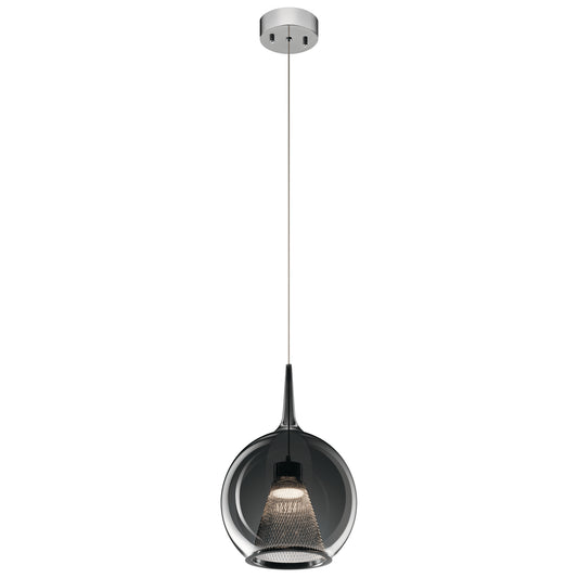 Kichler-84021|MAIN