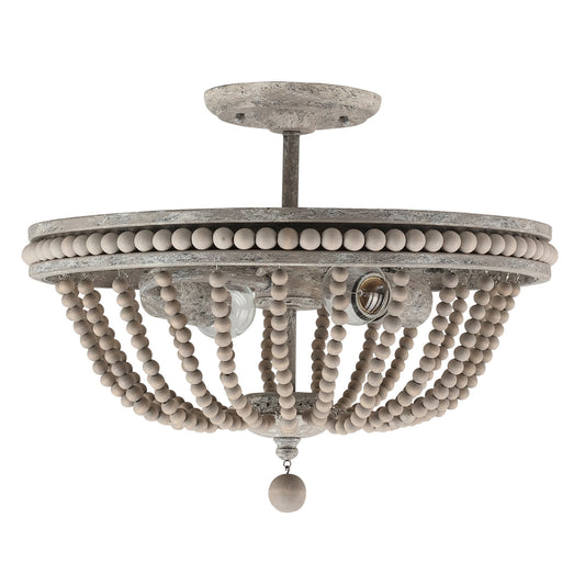 Capital Lighting-229521MS|MAIN