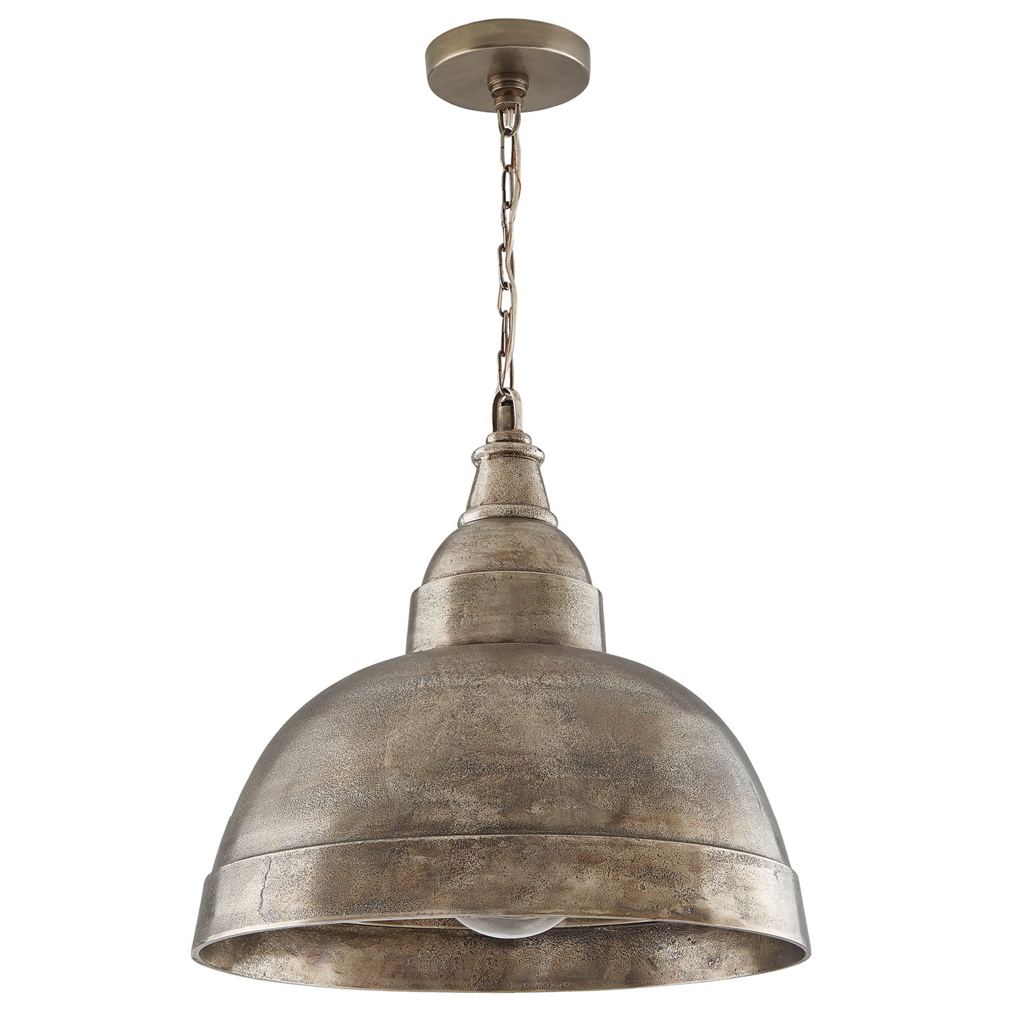 Capital Lighting-330313XN|MAIN