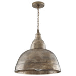Capital Lighting-330313XN|MAIN