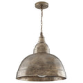 Sedona Pendant by Capital Lighting