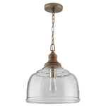 Capital Lighting-330318GY|MAIN