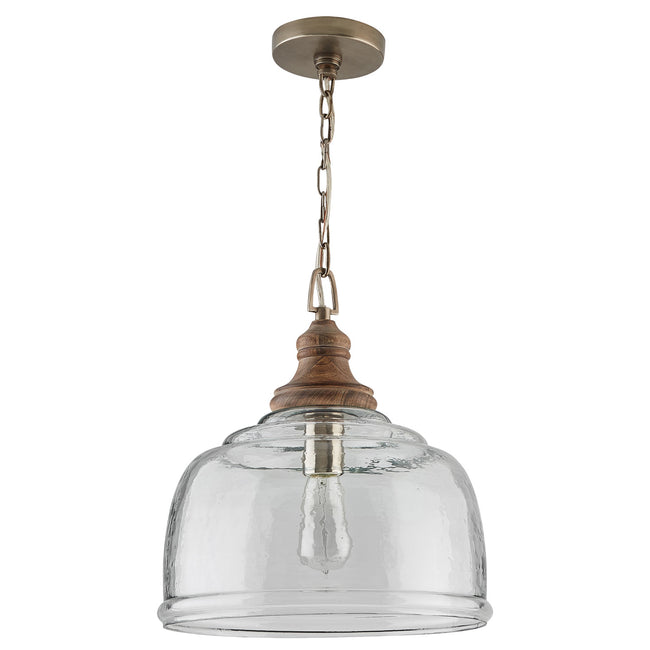 Capital Lighting-330318GY|MAIN