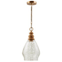 Juniper Pendant by Capital Lighting