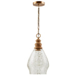 Capital Lighting-330413LW|MAIN