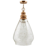 Capital Lighting-330418LW|MAIN