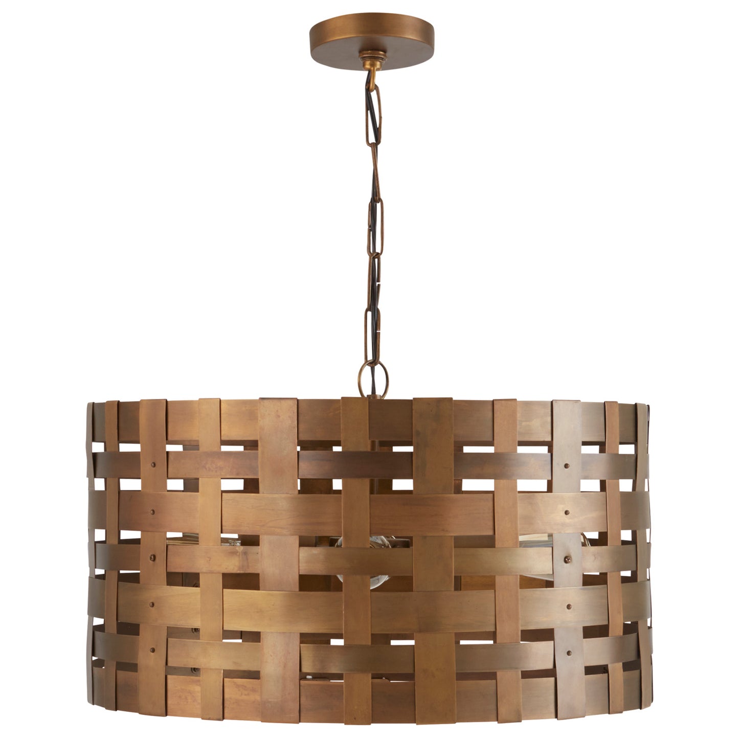 Capital Lighting-330441PA|MAIN