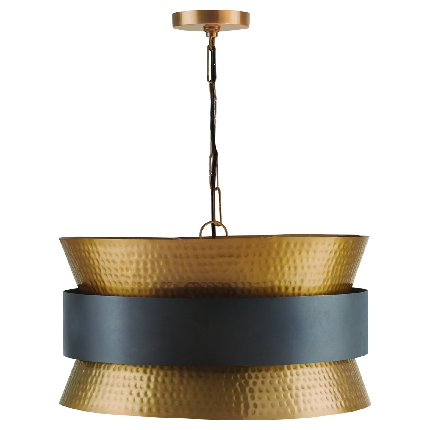 Capital Lighting-330446PZ|MAIN