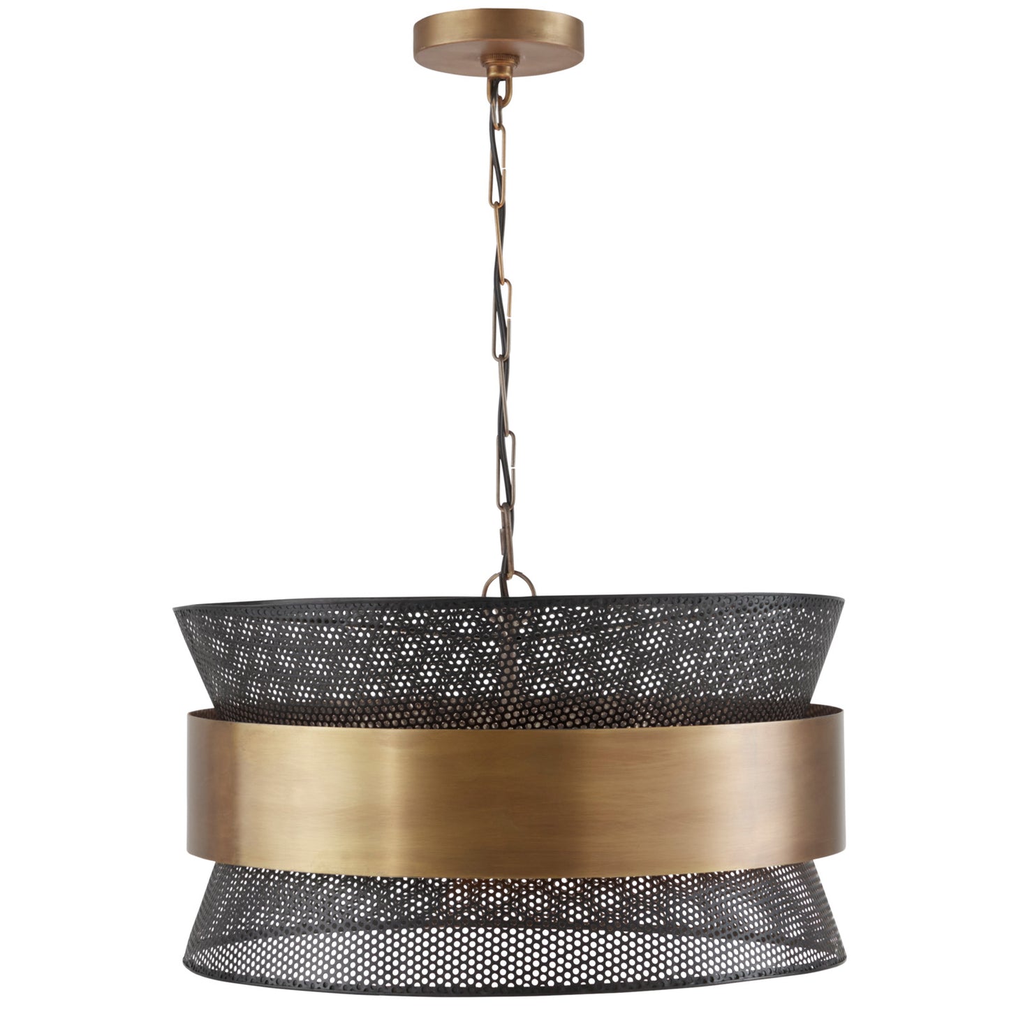Capital Lighting-330447PK|MAIN