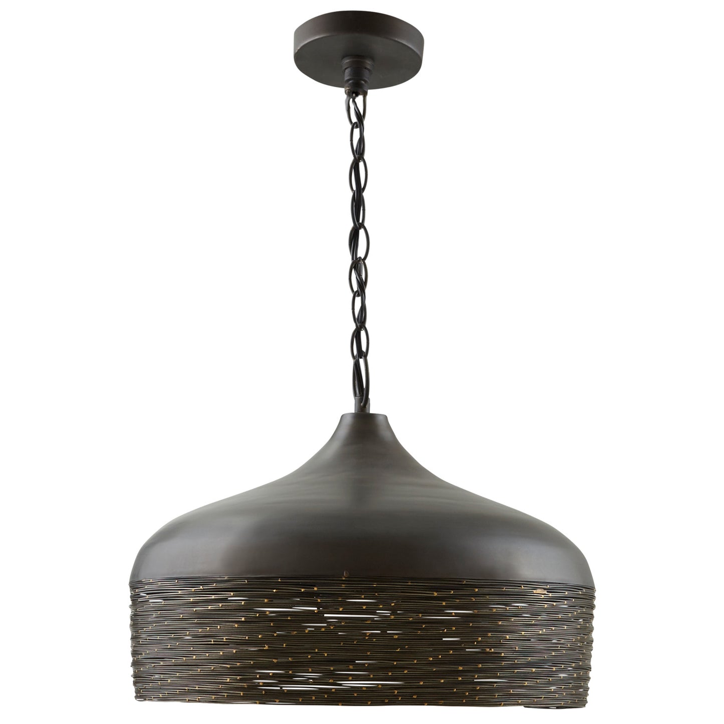 Capital Lighting-330512GI|MAIN