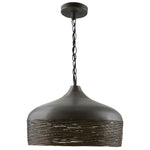 Capital Lighting-330512GI|MAIN