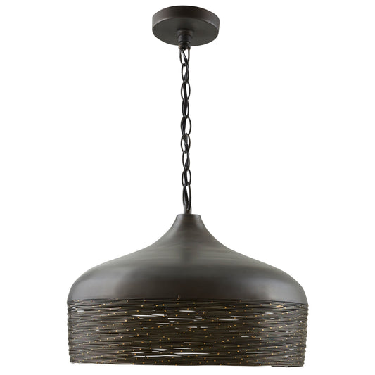 Capital Lighting-330512GI|MAIN