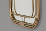 Capital Lighting-730201MM|ALT|2