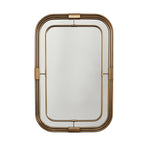 Capital Lighting-730201MM|MAIN