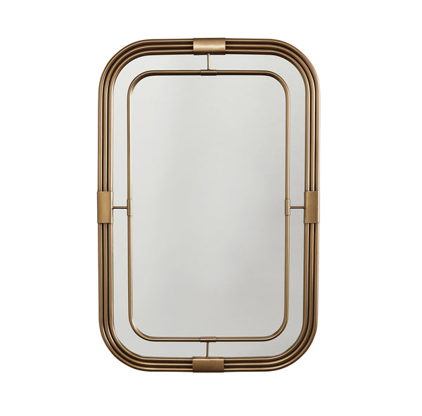 Mirror Mirror by Capital Lighting