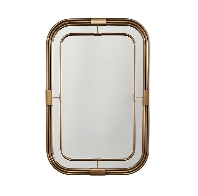 Capital Lighting-730201MM|MAIN