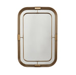 Capital Lighting-730201MM|MAIN