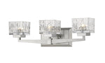 Z-Lite-1927-3V-BN|MAIN