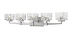 Z-Lite-1927-5V-BN|MAIN