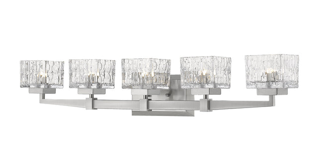 Z-Lite-1927-5V-BN|MAIN