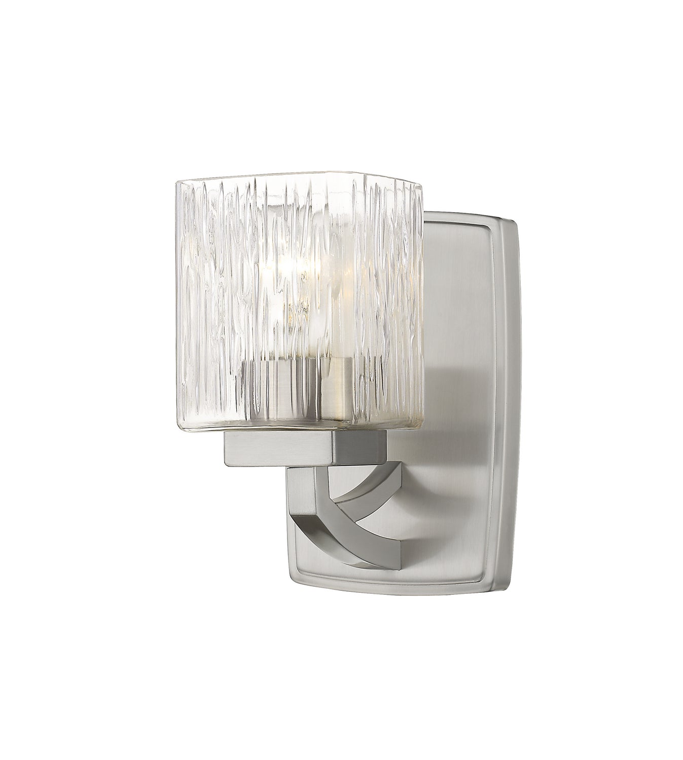 Z-Lite-1929-1S-BN|MAIN