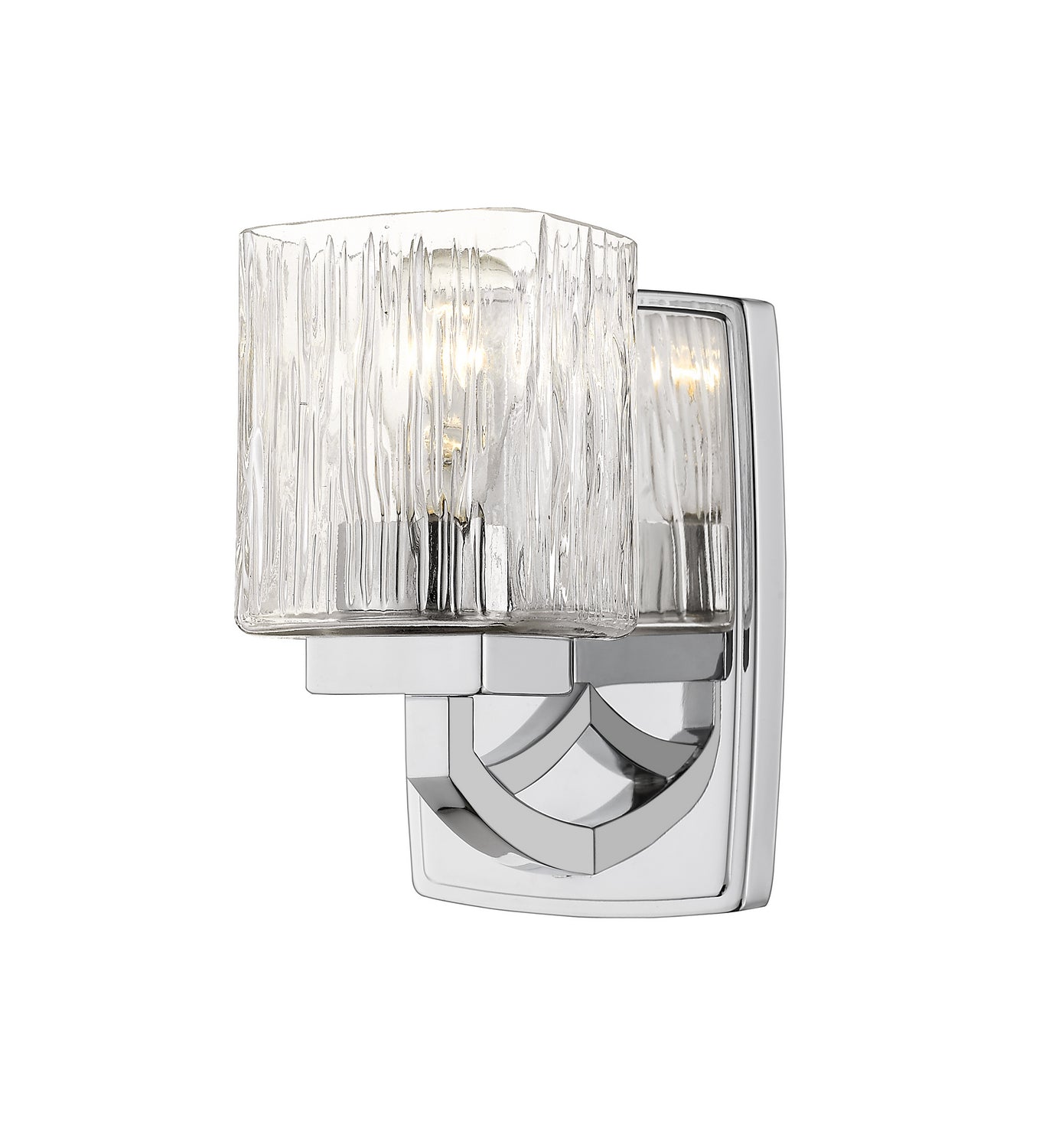 Z-Lite-1929-1S-CH|MAIN