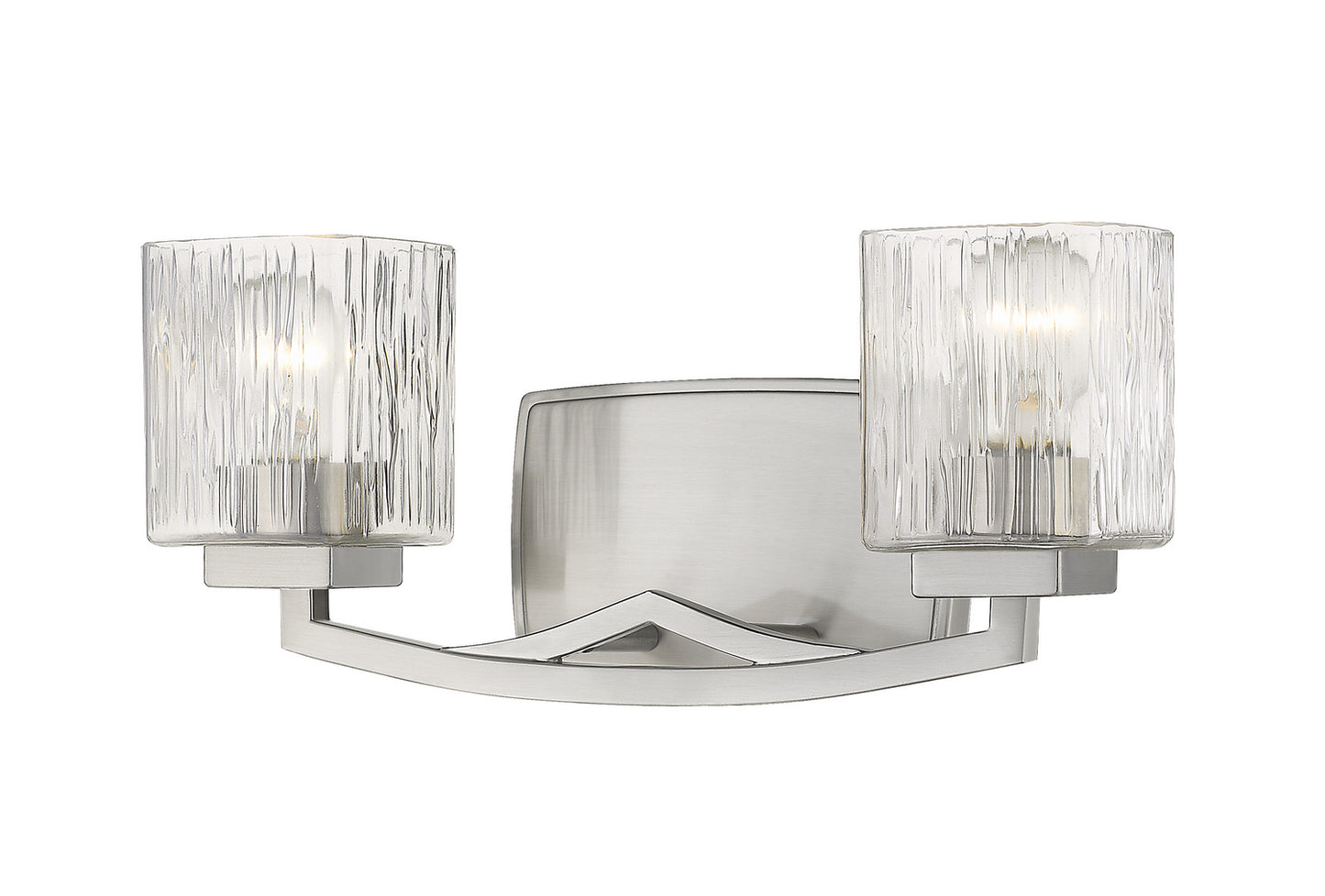Z-Lite-1929-2V-BN|MAIN