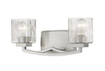 Z-Lite-1929-2V-BN|MAIN