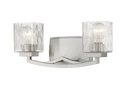 Z-Lite-1929-2V-BN|MAIN