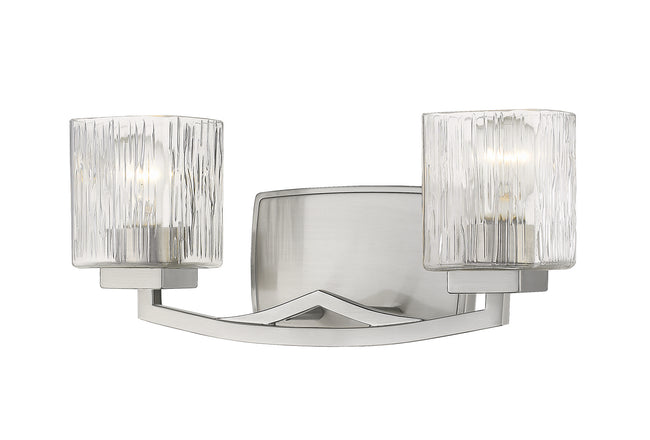 Z-Lite-1929-2V-BN|MAIN
