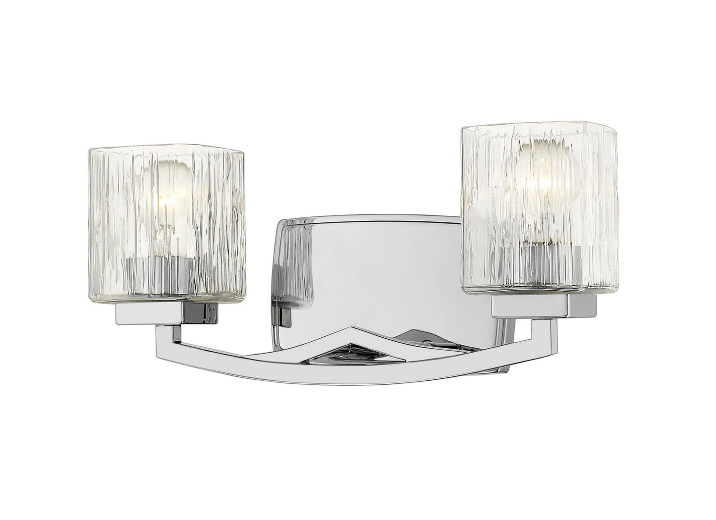 Z-Lite-1929-2V-CH|MAIN