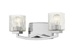 Z-Lite-1929-2V-CH|MAIN