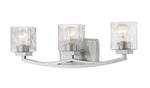 Z-Lite-1929-3V-BN|MAIN