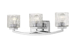 Z-Lite-1929-3V-CH|MAIN