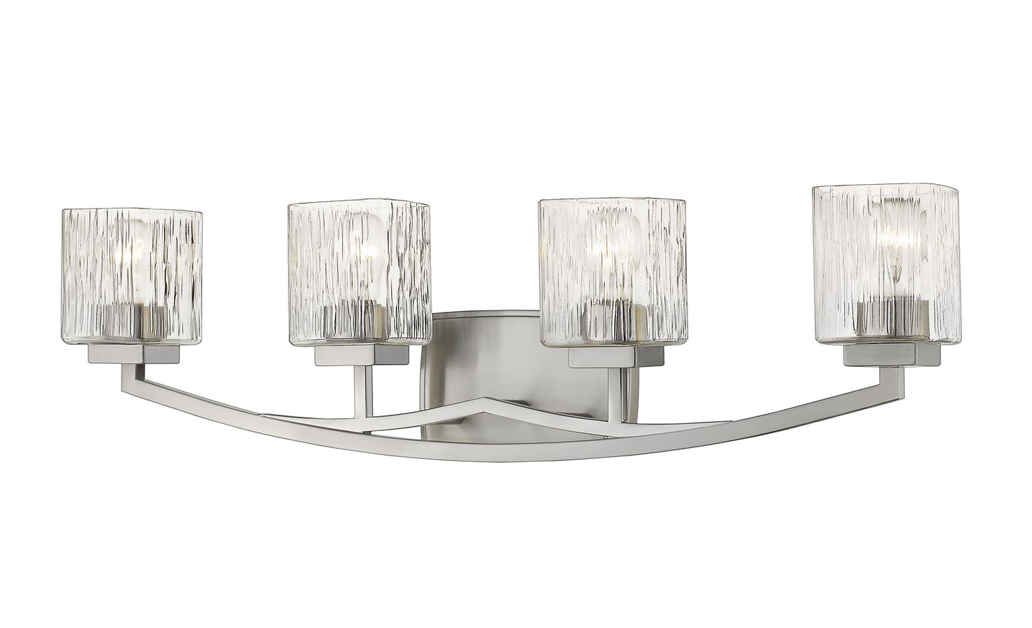 Z-Lite-1929-4V-BN|MAIN