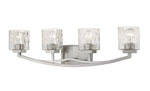 Z-Lite-1929-4V-BN|MAIN