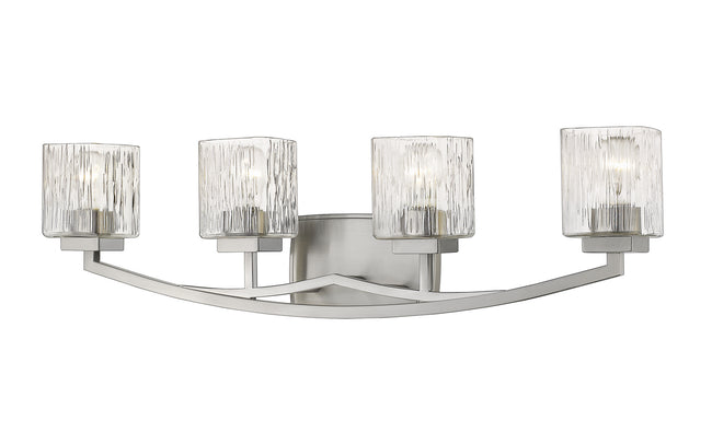 Z-Lite-1929-4V-BN|MAIN