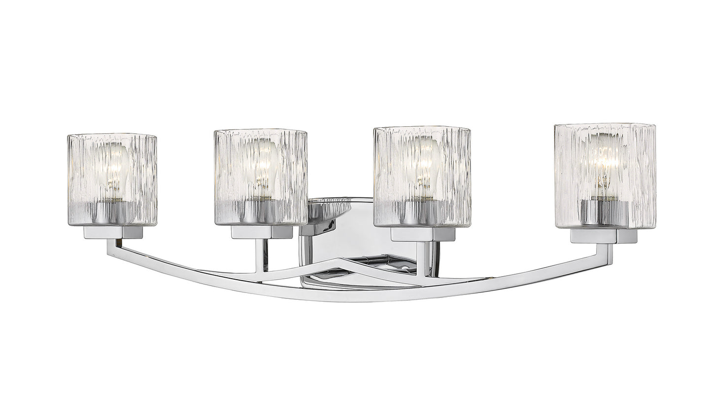 Z-Lite-1929-4V-CH|MAIN
