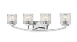 Z-Lite-1929-4V-CH|MAIN