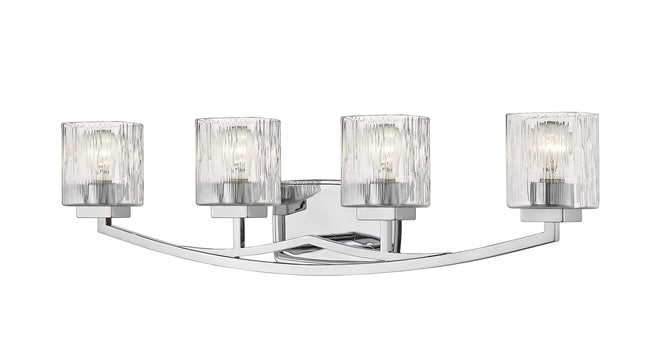 Z-Lite-1929-4V-CH|MAIN