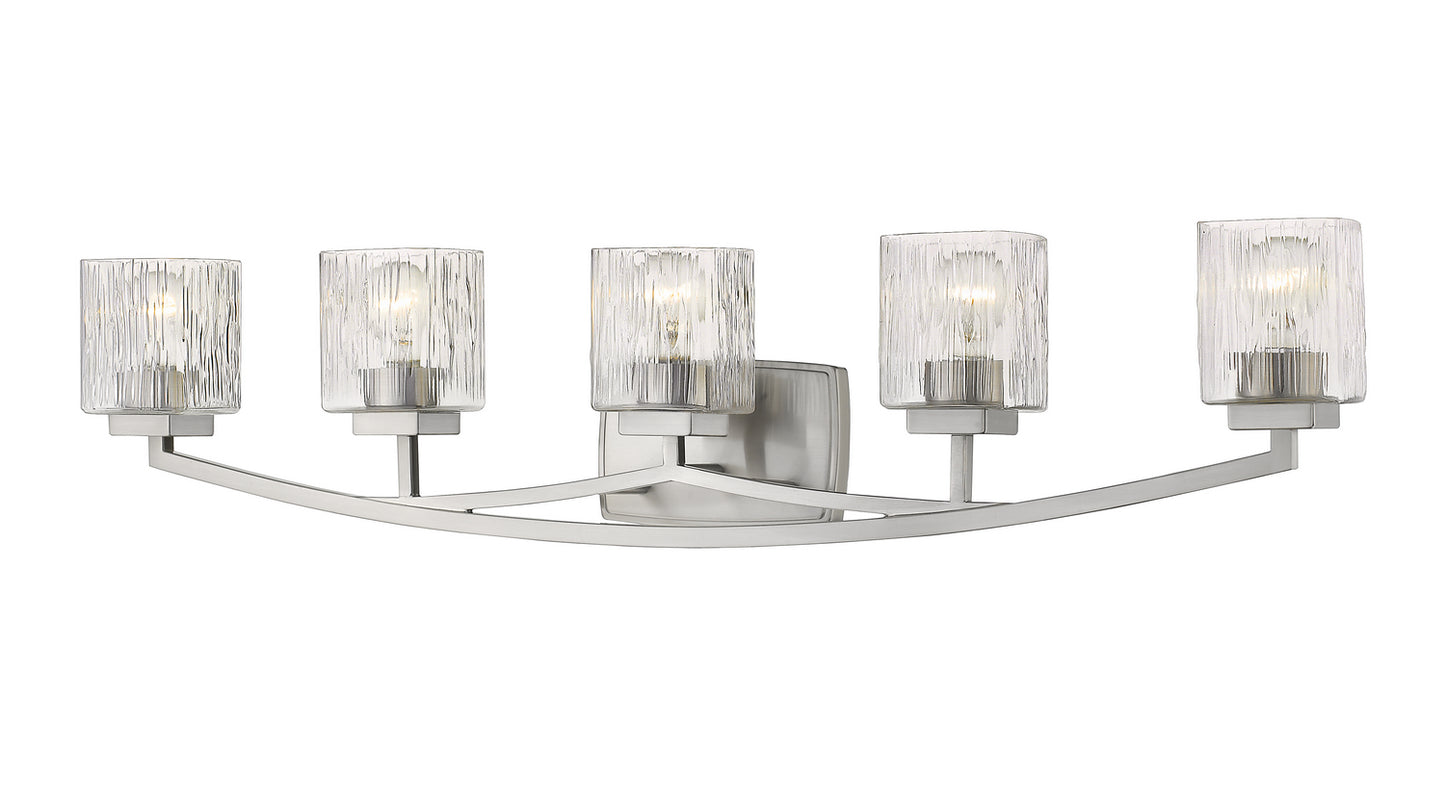 Z-Lite-1929-5V-BN|MAIN
